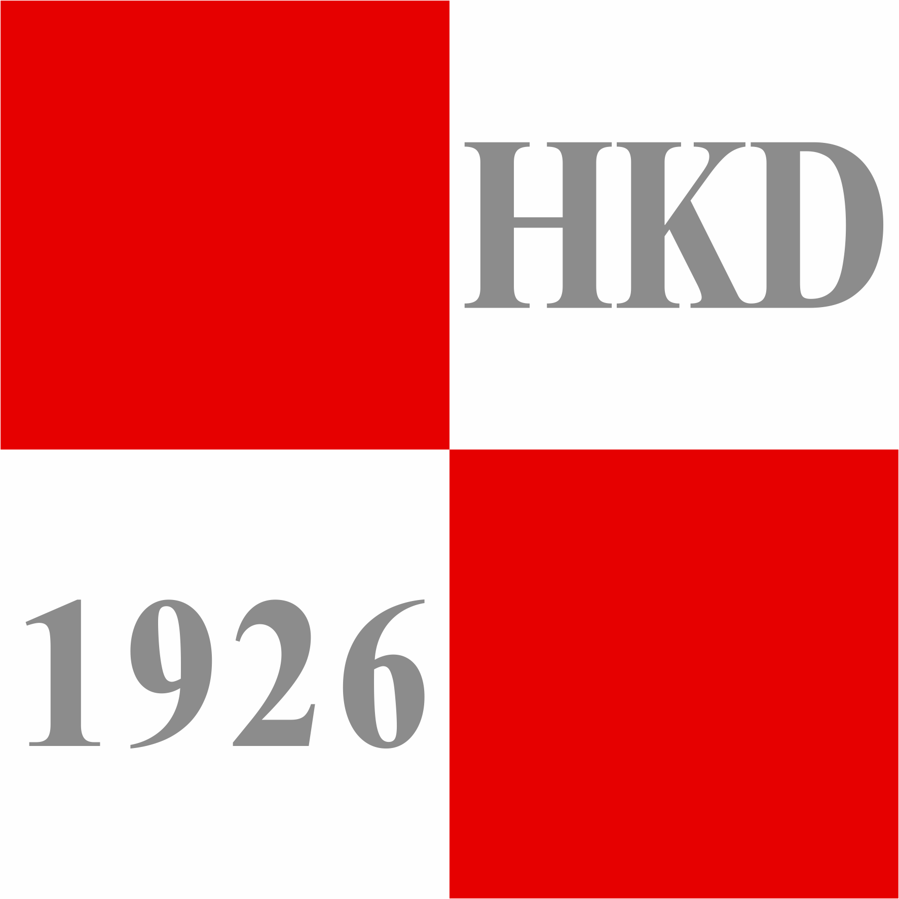 HKD-logo-img